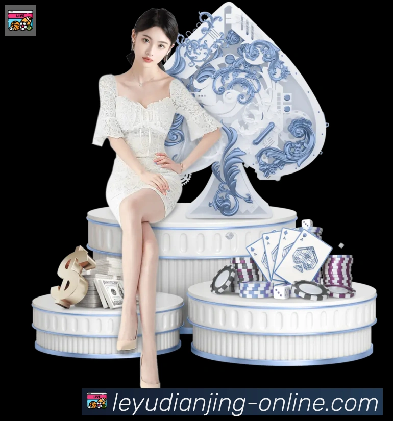 乐鱼电竞发展历程